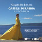 Castelli di rabbia
