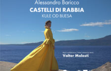 Castelli di rabbia