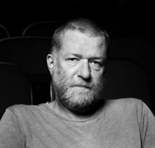 Jernej Lorenci