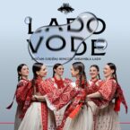 Lado_Vode_vizual