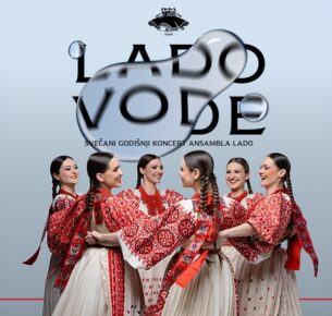 Lado_Vode_vizual