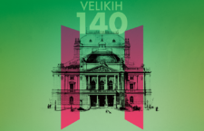 Riječki HNK slavi 140. rođendan kazališne zgrade