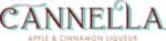 Cannella logo