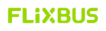 FlixBus