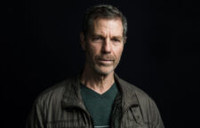 Ohad Naharin