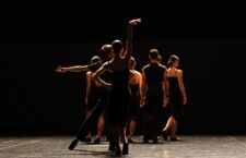 "Venezuela"; foto: Dražen Šokčević