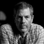 Ohad Naharin