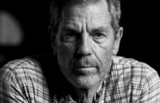Ohad Naharin