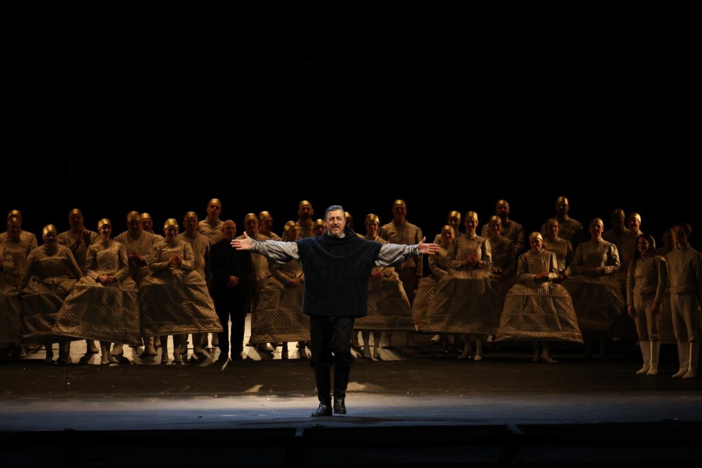 U prvome planu: Robert Kolar