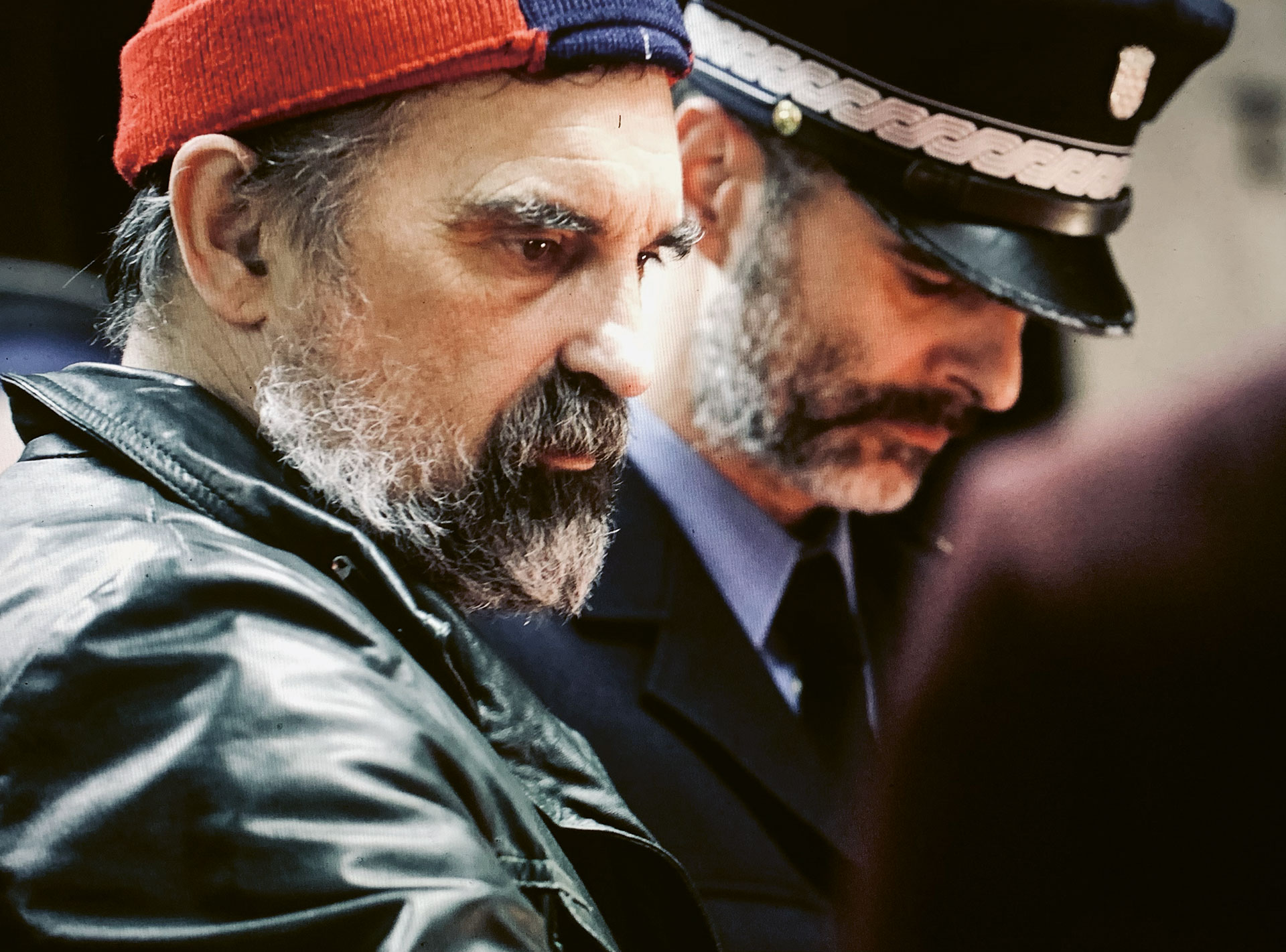 Riječki HNK ostvario izvrsne rezultate u 2025. među kojima su neki rekordni