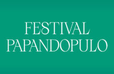 Festival Papandopulo