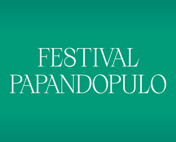 Festival Papandopulo