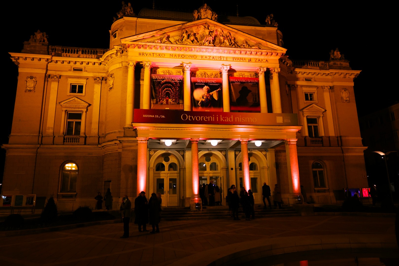 Ne vršnjačkom nasilju!