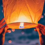 DOK ZVIJEZDE NE PADNU