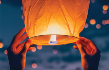 DOK ZVIJEZDE NE PADNU