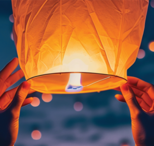 DOK ZVIJEZDE NE PADNU