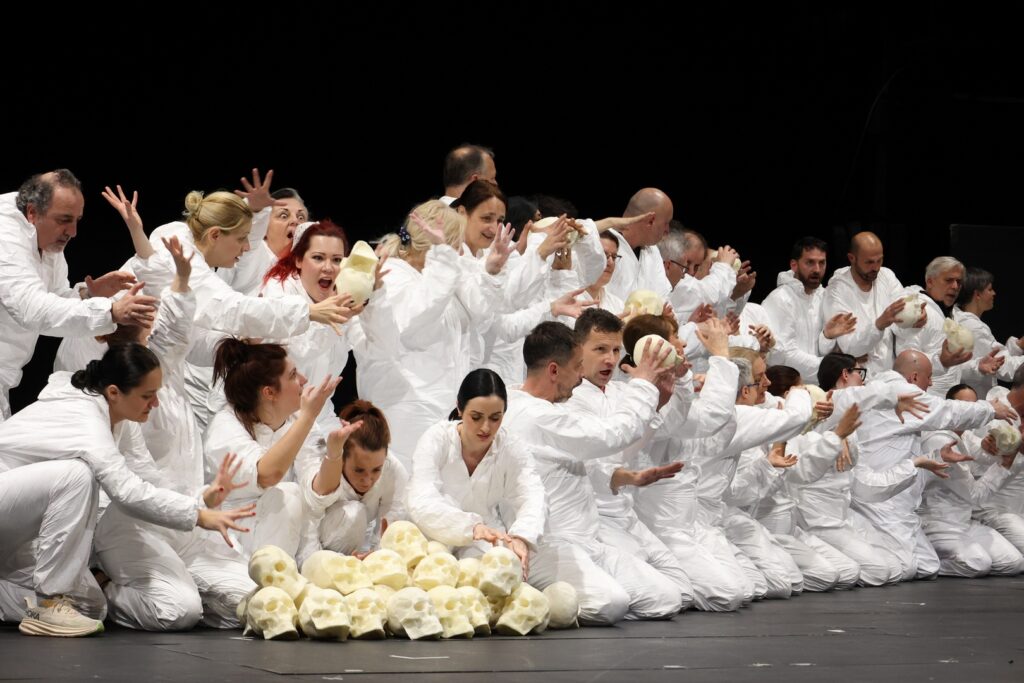 Riječki operni zbor