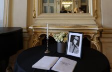 Komemoracija Zrinki Kolak Fabijan