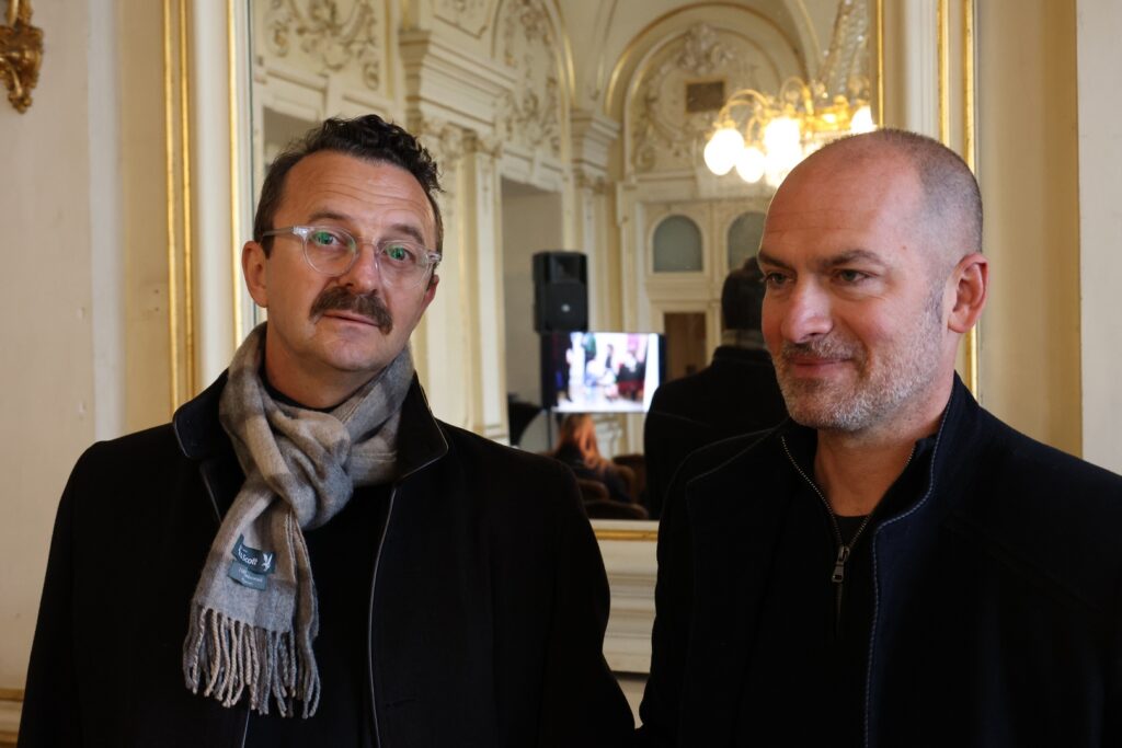 Komemoracija Zrinki Kolak Fabijan