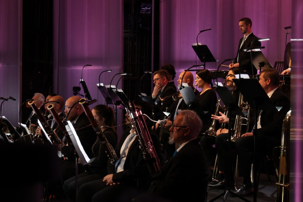 „Ravel, Šostakovič i Debussy“: Riječki simfonijski orkestar