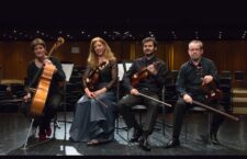 Gudački orkestar Porin