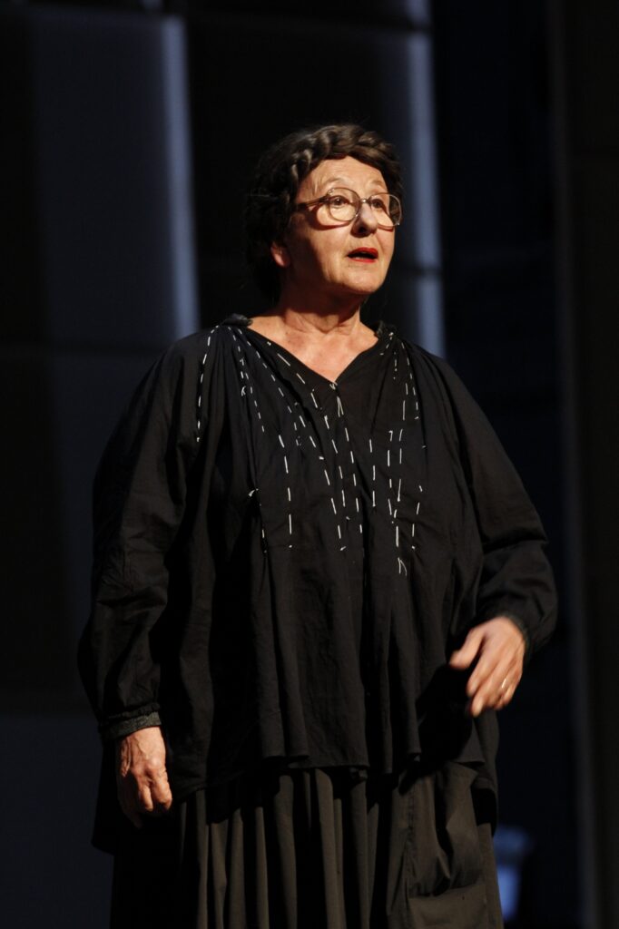 Zrinka Kolak Fabijan