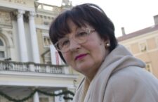 Zrinka Kolak Fabijan