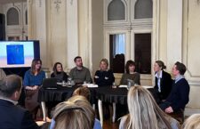 Prvo predstavljanje Riječkih ljetnih noći 2026