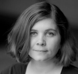 Judith Adam