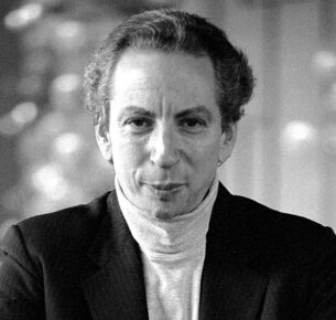 Arthur Fagen