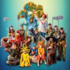 Čudesna šuma_vizual