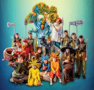 Čudesna šuma_vizual