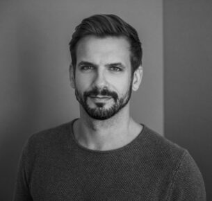 Matthias Kronfuss