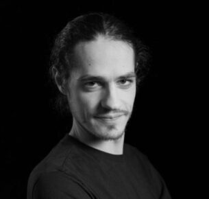 Lovro Rimac