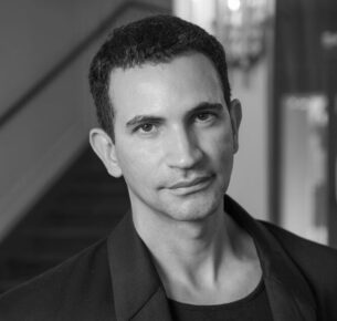 Reginaldo Oliveira