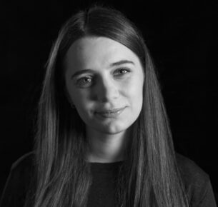 Tea Harčević
