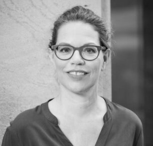 Maren Zimmermann