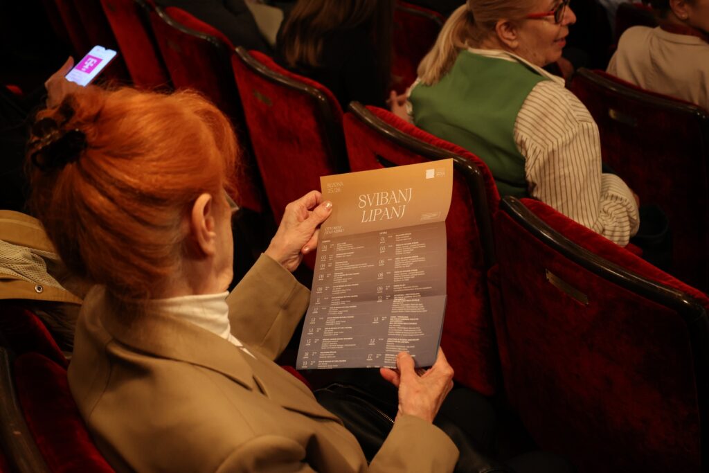 Simfonijski koncert "Mozart, Mendelssohn, Schubert"
