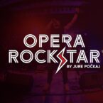 OPERA ROCKSTAR