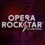 OPERA ROCKSTAR