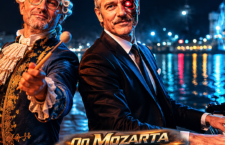 OD MOZARTA DO TERMINATORA