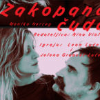 Zakopana čuda