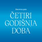 Četiri godišnja doba: Barokna gala_vizual