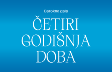 Četiri godišnja doba: Barokna gala_vizual