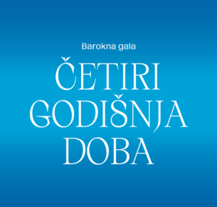 Četiri godišnja doba: Barokna gala_vizual