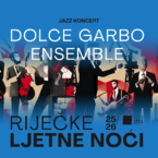 Dolce Garbo Ensemble