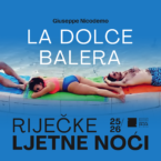 La dolce balera