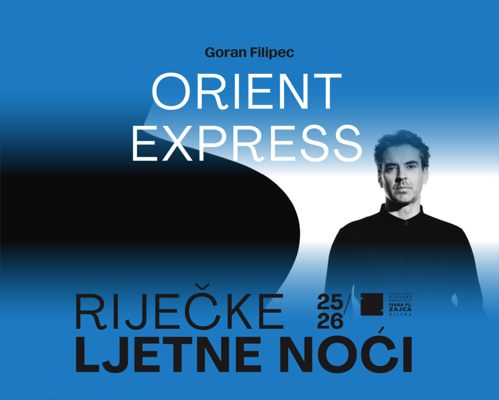 Orient Express