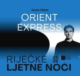 Orient Express