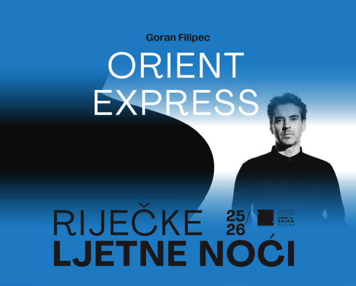 Orient Express